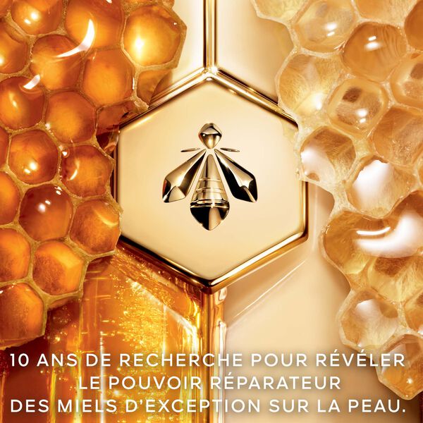 Abeille Royale Guerlain