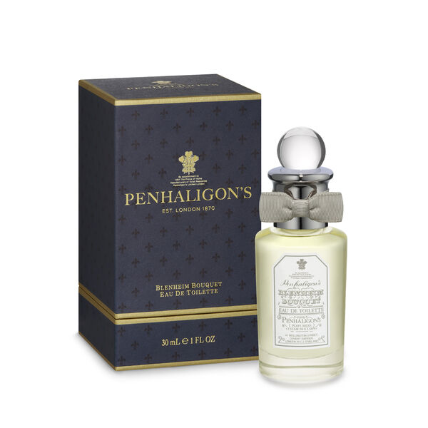 Blenheim Bouquet penhaligon's