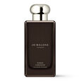 Amber Labdanum Jo Malone London
