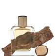 Oud Elixir Veronique Gabai