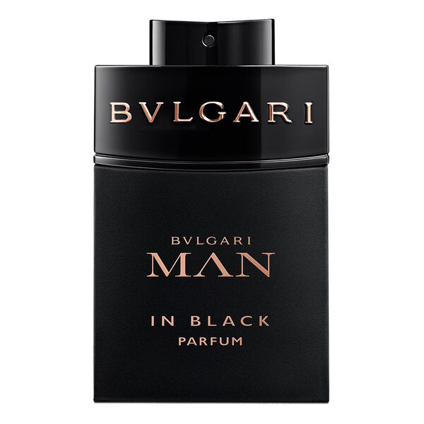 BVLGARI MAN IN BLACK Bulgari