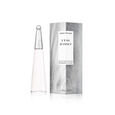 L'eau d'Issey Issey Miyake