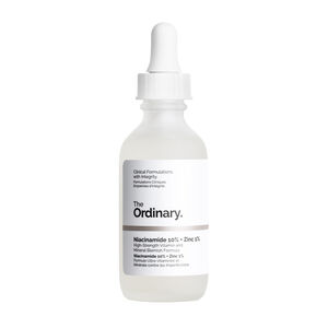 Niacinamide 10% + Zinc 1%