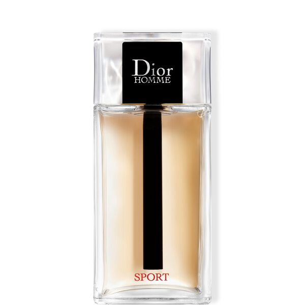 Dior Homme Sport Dior