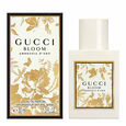 Gucci Bloom Ambrosia dOro Gucci