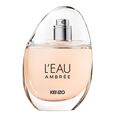 L'Eau Ambr&eacute;e Kenzo