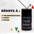 Fibre Capillaire Densifiante Toppik
