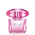 Bright Crystal Versace