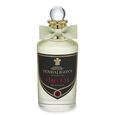 Halfeti penhaligon's