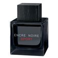 Encre Noire Sport Lalique