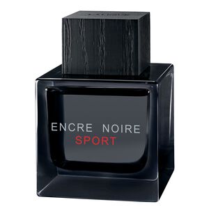 Encre Noire Sport