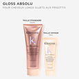 Gloss Absolu Kérastase