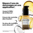 Serie Expert Absolut Repair Molecular l'oréal professionnel