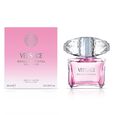 Bright Crystal Versace