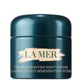 La Cr&egrave;me de Nuit R&eacute;g&eacute;n&eacute;ration Intense La Mer