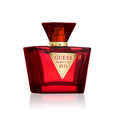 Seductive Red Guess