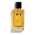N&deg;5 Chanel