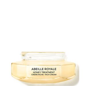 ABEILLE ROYALE
