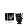 Invictus Victory Absolu Rabanne