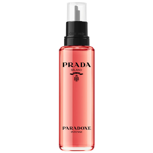 Paradoxe Intense Prada