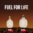 Fuel for Life Diesel