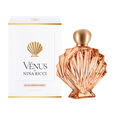 V&eacute;nus de Nina Ricci Nina Ricci