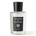 Yuzu Acqua di Parma
