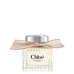 L'Eau de Parfum Lumineuse