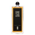 Fleurs d'Oranger Serge Lutens