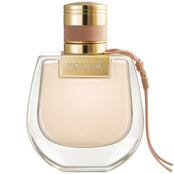 Chloé Nomade Chloé