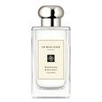 Wood Sage & Sea Salt Jo Malone London