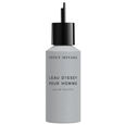 L'Eau d'Issey pour Homme Issey Miyake