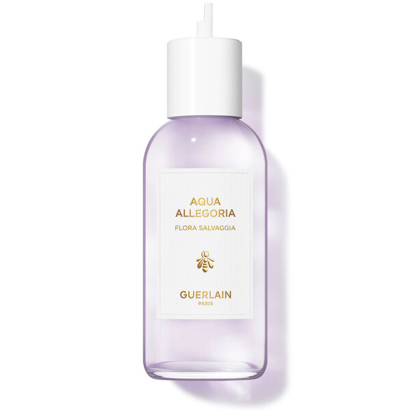 Aqua Allegoria Flora Salvaggia Guerlain