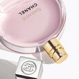 CHANCE EAU TENDRE Chanel