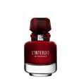 L'Interdit Rouge Givenchy