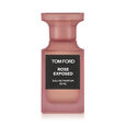 Rose Exposed Tom Ford