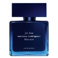 For Him Bleu Noir Narciso Rodriguez
