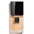 COCO Chanel