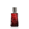 D Red Le Parfum Diesel