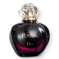 Poison Dior