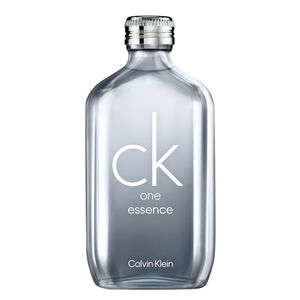 CK One Essence Intense