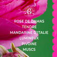 Rose Roger&Gallet