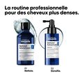 Serie Expert Serioxyl l'oréal professionnel