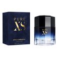 Pure XS Rabanne