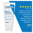 Baume Hydratant Cerave