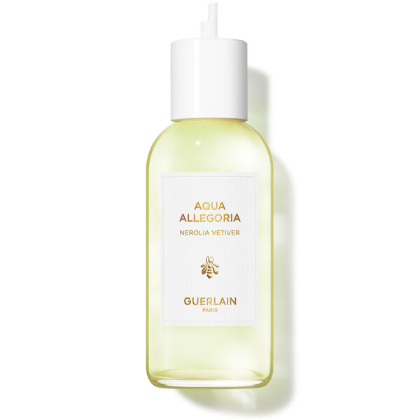 Aqua Allegoria Nerolia Vetiver Guerlain