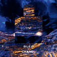 BLEU DE CHANEL Chanel