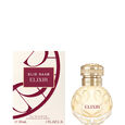 Elixir Elie Saab