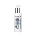 Acidic Bonding Concentrate Redken