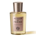 Colonia Intensa Acqua di Parma